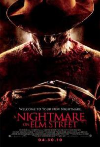 A_Nightmare_on_Elm_Street_2010_poster