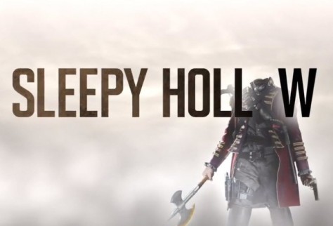 Sleepy-Hollow-Title-624x424