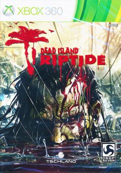 dead-island-riptide-x360-as